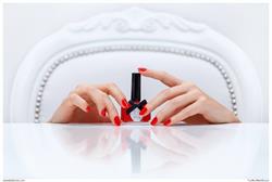 NajlepszePaznokcie&MakeUp Bielsko-Biała by Monika Wandzel
