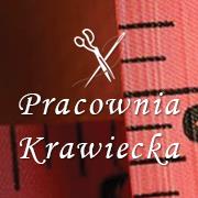 Pracownia Krawiecka Dorota Sędziak