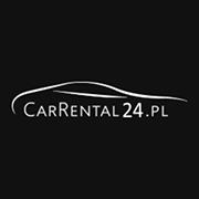 CarRental24