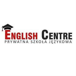 English Centre - Prywatna Szkoła Językowa