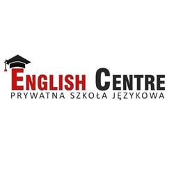 English Centre - Prywatna Szkoła Językowa