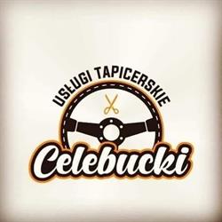 Usługi Tapicerskie Ełk
