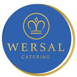 Wersal Catering