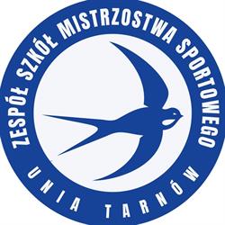 Zespół Szkół Mistrzostwa Sportowego ZKS Unia Tarnów