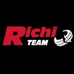 Richi