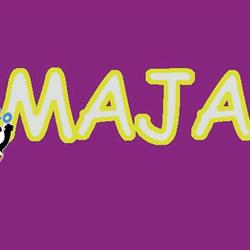MAJA Tanie Ubranie