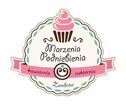 Marzenia Podniebienia