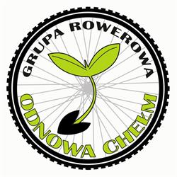 Grupa Rowerowa Odnowa Chełm