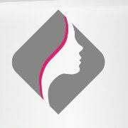 Estetica Promed