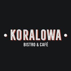 KORALOWA bistro&cafe