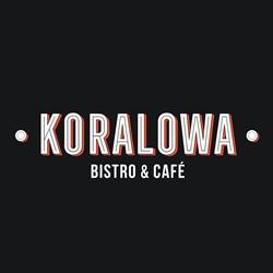 KORALOWA bistro&cafe