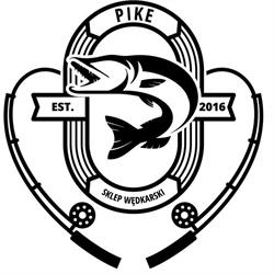Sklep Wędkarski PIKE