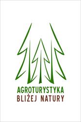 Agroturystyka Bliżej Natury