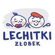 Żłobek Niepublicxny "Lechitki"