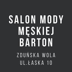 Salon Mody BARTON