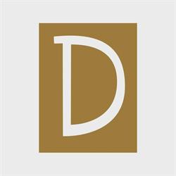 Butik Die Pozo Bestwina