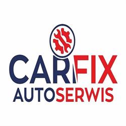 CarFix Autoserwis