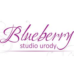 Blueberry Studio Urody Jagoda Motyka