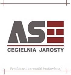 Cegielnia Jarosty