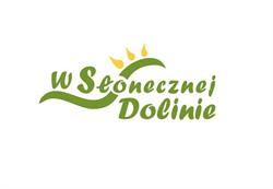 Agroturystyka 'W Słonecznej Dolinie' - nocleg w Kamienicy
