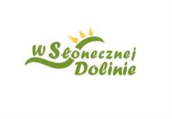 Agroturystyka 'W Słonecznej Dolinie' - nocleg w Kamienicy