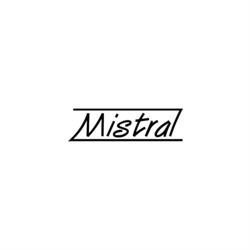 Perfumeria Mistral