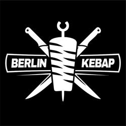 Berlin Kebab Gostyń