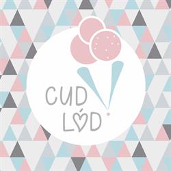 Cud Lód