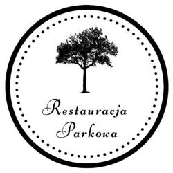 Restauracja Parkowa Górzyca