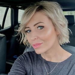 Dekorator Anna Walas