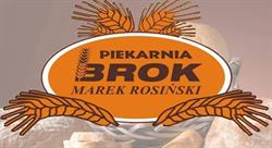 Piekarnia Brok - Z.P.H Marek Rosiński