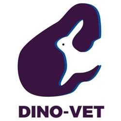 Przychodnia Weterynaryjna Dino-Vet