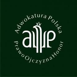 Kancelaria Adwokacka - Kinga Węgiel