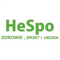 HeSpo - Zdrowie, Sport i Uroda