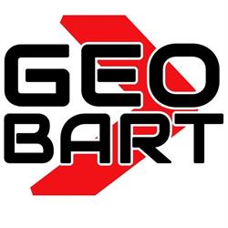 Geobart - Geodeta Damian Bartkiewicz