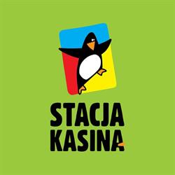 Apartamenty Stacja Kasina