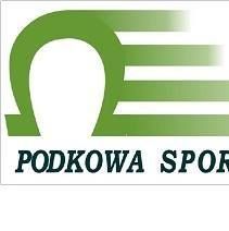Stowarzyszenie Podkowa Sportowa