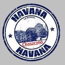 Havana Pub