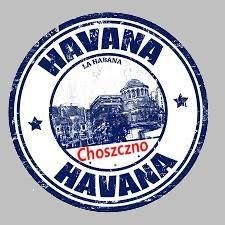 Havana Pub
