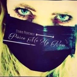 Pierce Me Up Now - Piercing Poznań