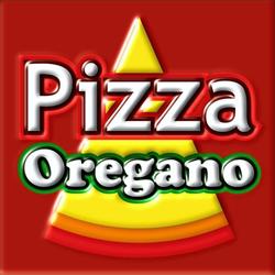 Pizzeria Oregano - Z miłości do pizzy