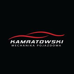 Auto Serwis Rafał Kamratowski