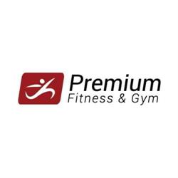 Well Fitness
