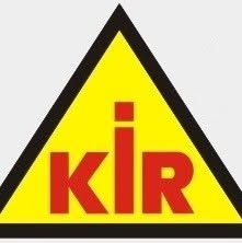 KiR Odzież i obuwie robocze BHP