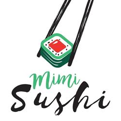 Mimi Sushi Mińsk Mazowiecki
