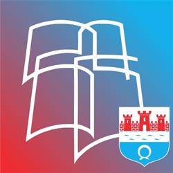 Wspólnota Chrześcijańska 'Betezda' w Nowym Dworze Mazowieckim