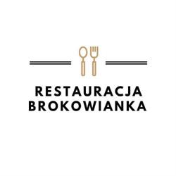 Restauracja "Brokowianka"