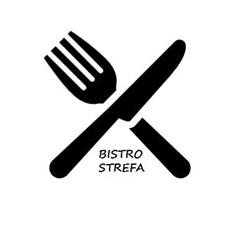 Bistro Strefa