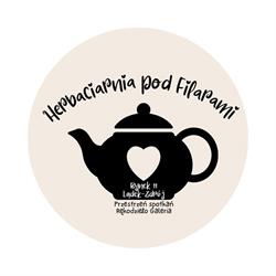 Herbaciarnia Pod Filarami- Rynek11
