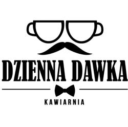 Dzienna Dawka Kawiarnia